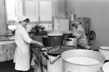 Skan negatywu, sygnatura 3034