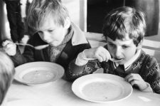 Skan negatywu, sygnatura 3034