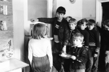 Skan negatywu, sygnatura 3034