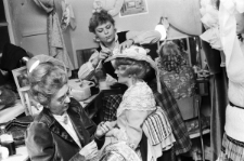 Skan Negatywu, Sygnatura 2985