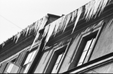 Skan Negatywu, Sygnatura 2999