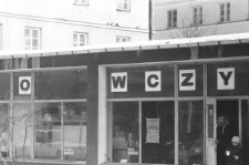 Skan Negatywu, Sygnatura 2999