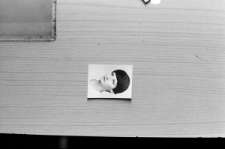 Skan Negatywu, Sygnatura 2999