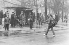 Skan Negatywu, Sygnatura 2999