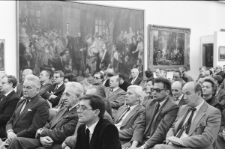 Skan Negatywu, Sygnatura 3117