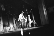 Skan Negatywu, Sygnatura 3151