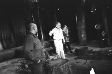 Skan Negatywu, Sygnatura 3151