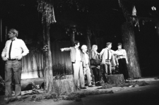 Skan Negatywu, Sygnatura 3151