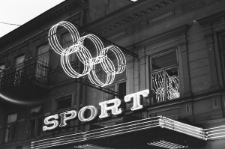 Skan Negatywu, Sygnatura 3151