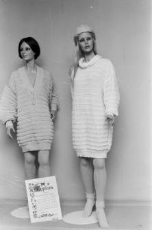 Skan Negatywu, Sygnatura 3151