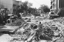 Skan Negatywu, Sygnatura 3389