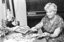 Skan Negatywu, Sygnatura 3389