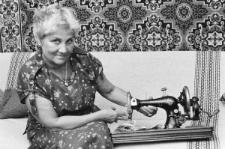 Skan Negatywu, Sygnatura 3389