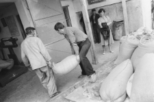 Skan Negatywu, Sygnatura 3389