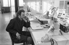 Skan Negatywu, Sygnatura 1632