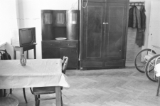 Skan Negatywu, Sygnatura 1632