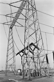 Skan Negatywu, Sygnatura 1632