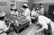 Skan Negatywu, 6 - 14 Sp-nia "SOLIDARNOŚĆ", 15 - 30 Migawki