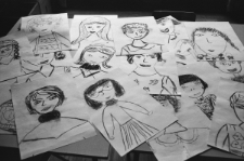 Skan Negatywu, Sygnatura 1746