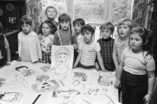 Skan Negatywu, Sygnatura 1746