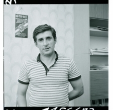 Skan Negatywu, Sygnatura 1156