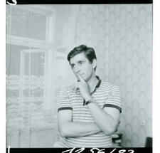 Skan Negatywu, Sygnatura 1156