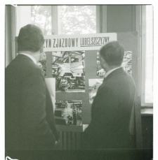 Skan Negatywu, Sygnatura 1505