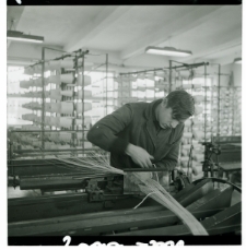 Skan Negatywu, Sygnatura 2237