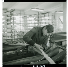 Skan Negatywu, Sygnatura 2237