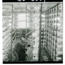 Skan Negatywu, Sygnatura 2237