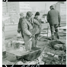 Skan Negatywu, Sygnatura 2240