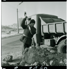 Skan Negatywu, Sygnatura 2240