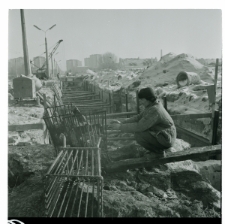 Skan Negatywu, Sygnatura 2240