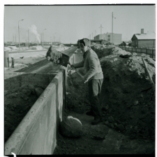 Skan Negatywu, Sygnatura 2240