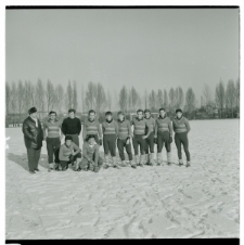 Skan Negatywu, Sygnatura 2245