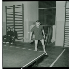 Skan Negatywu, Sygnatura 2247