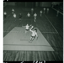 Skan Negatywu, Sygnatura 2247