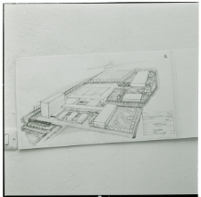 Skan Negatywu, 2 – 9 Reprodukcja planszy Lubelskiego Centrum Prasowego RSW PRASA