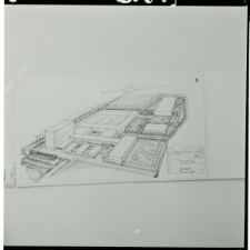 Skan Negatywu, 2 – 9 Reprodukcja planszy Lubelskiego Centrum Prasowego RSW PRASA