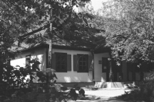 Skan Negatywu, Sygantura 3217