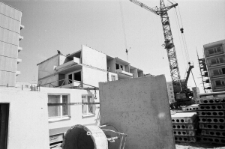 Skan Negatywu, Sygantura 3219