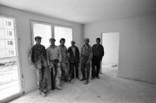 Skan Negatywu, Sygantura 3219