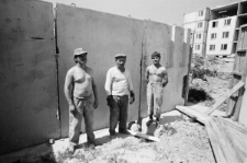 Skan Negatywu, Sygantura 3219