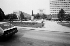 Skan Negatywu, Sygantura 3220