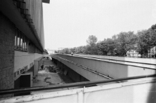 Skan Negatywu, Sygantura 3220