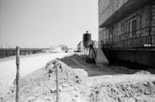 Skan Negatywu, Sygantura 3220