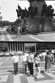 Skan Negatywu, Sygantura 3238