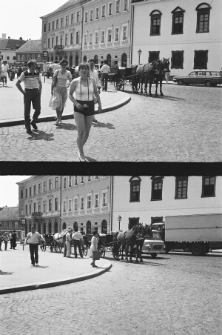 Skan Negatywu, Sygantura 3238