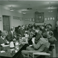 Skan Negatywu, Sygnatura 23392