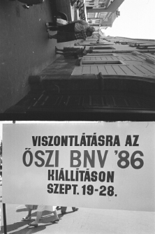 Skan Negatywu, Sygantura 3238